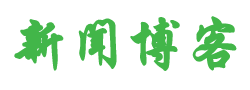 金麟網