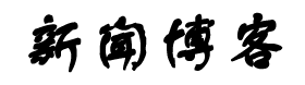 金麟網